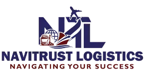 Navitrust Logistics